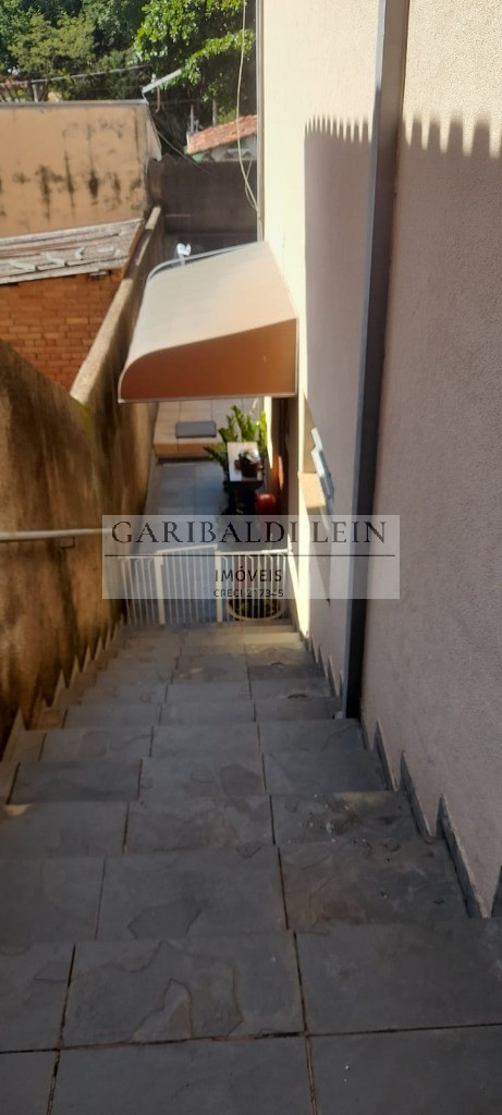 Casa residencial em campinas - sp, jardim santa genebra ii (barão geraldo)