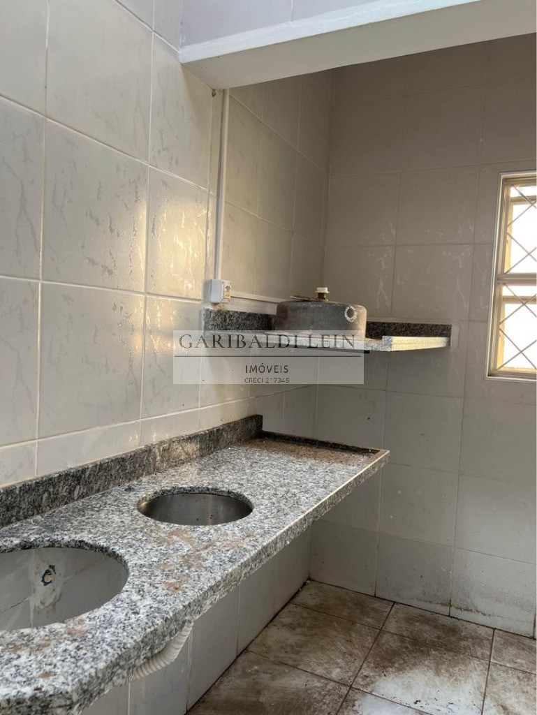 Casa comercial em campinas - sp, jardim guanabara