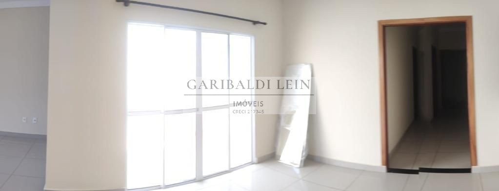 Casa, 3 quartos, 158 m² - Foto 10