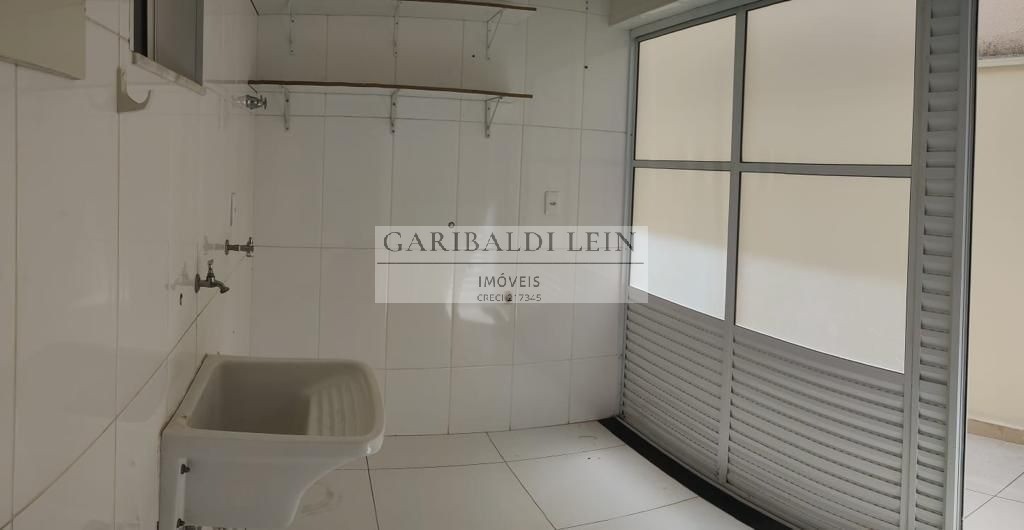 Casa, 3 quartos, 158 m² - Foto 9