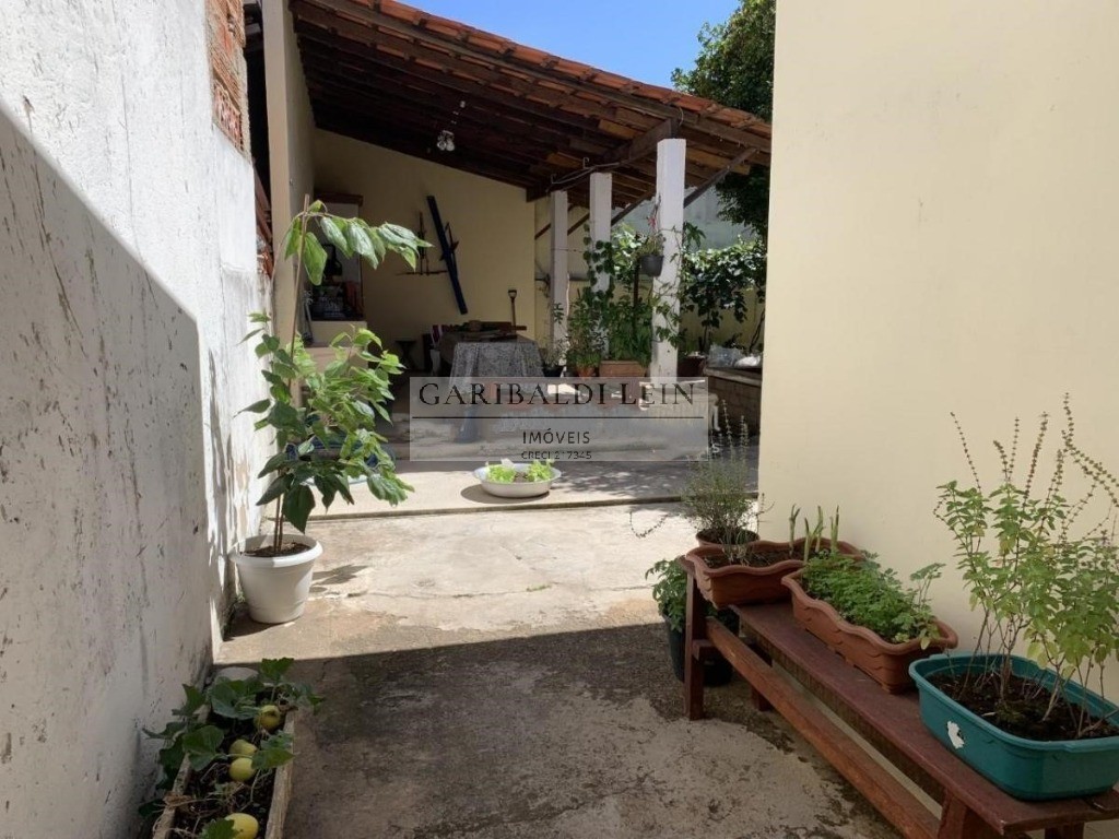 Casa residencial em campinas - sp, jardim myrian moreira da costa