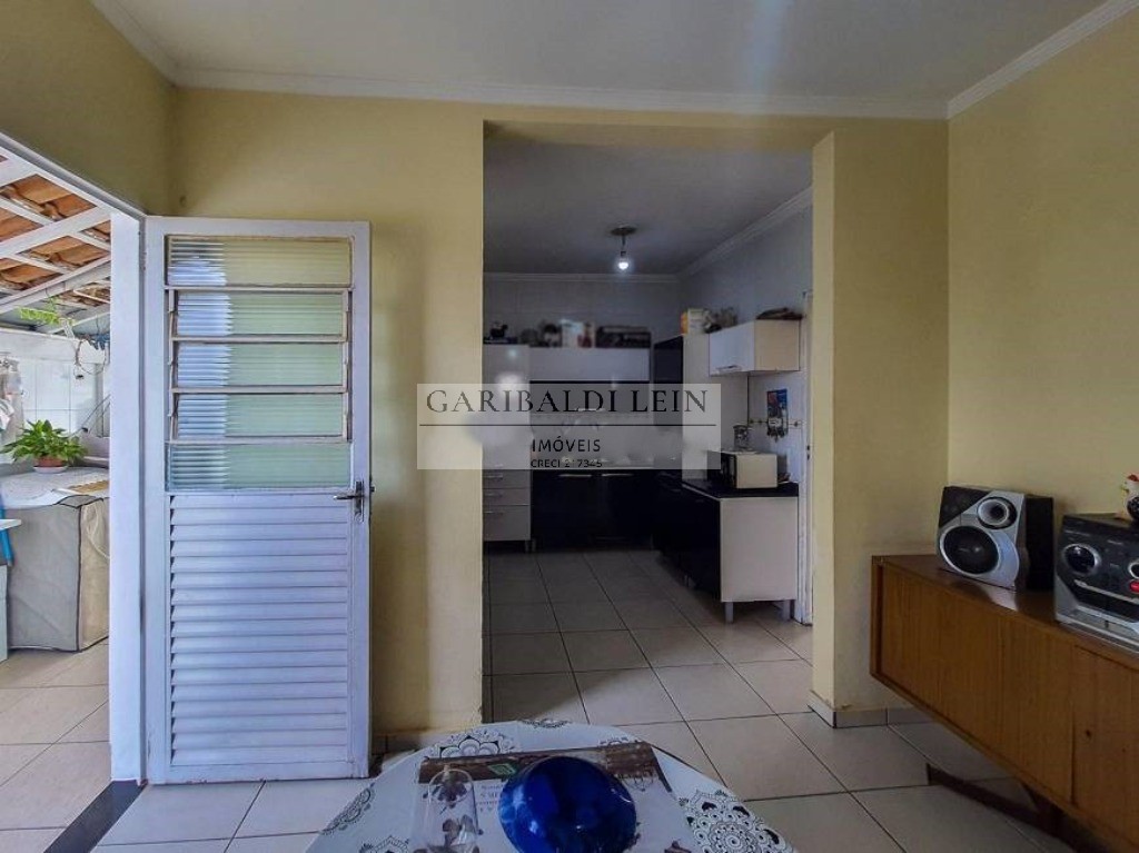 Casa residencial em campinas - sp, jardim myrian moreira da costa