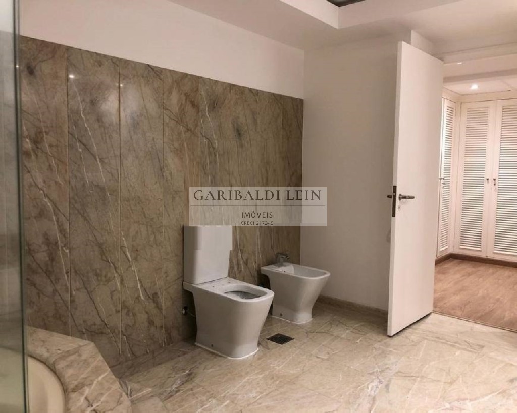 Apartamento residencial em campinas - sp, cambuí