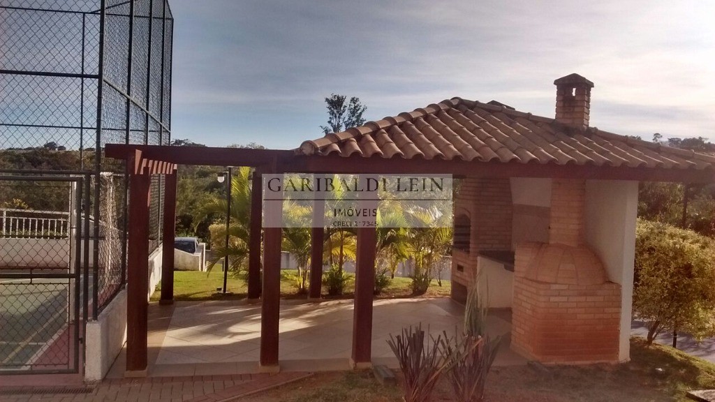 Apartamento residencial em campinas - sp, jardim myrian more