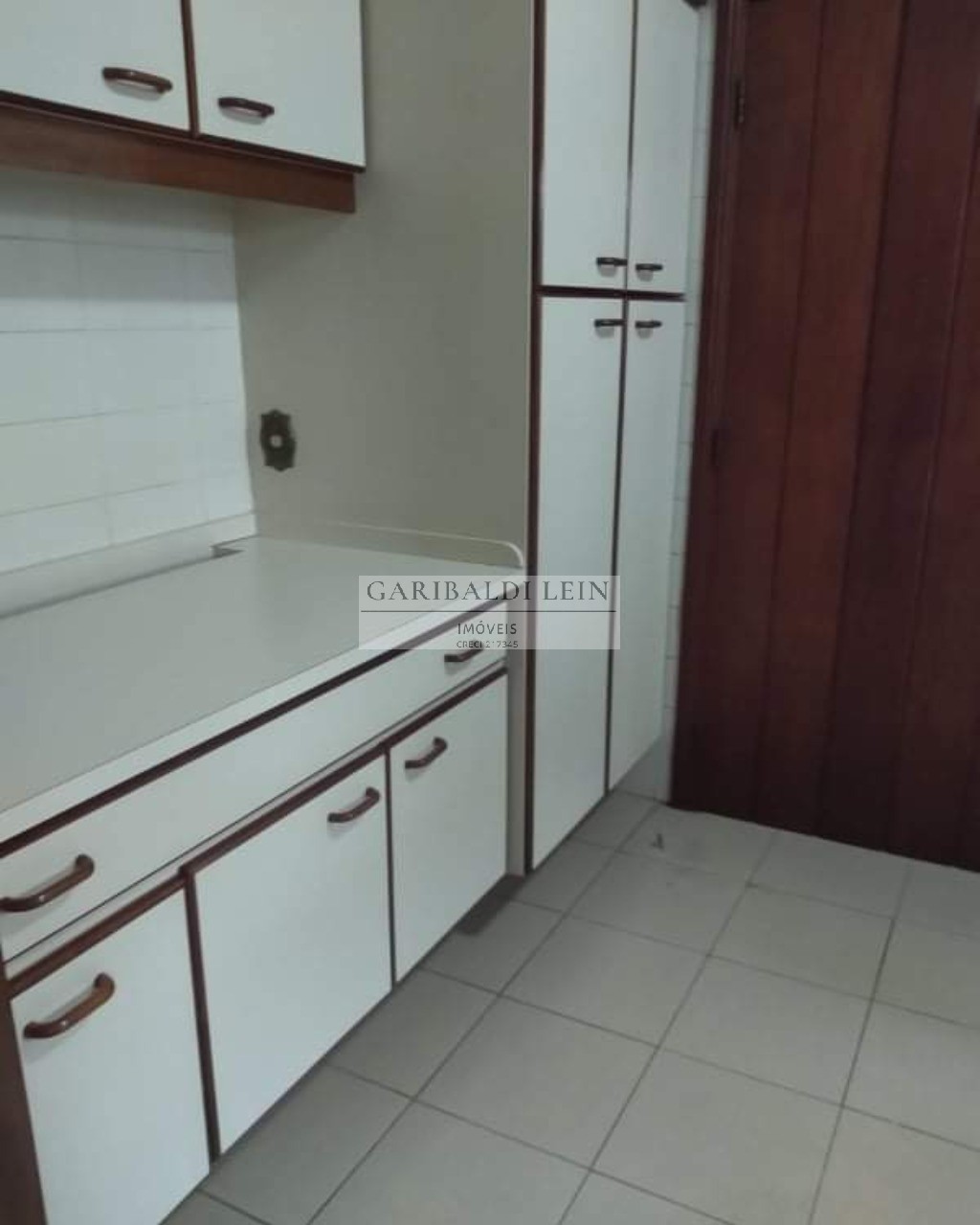 Casa comercial em campinas - sp, vila nogueira