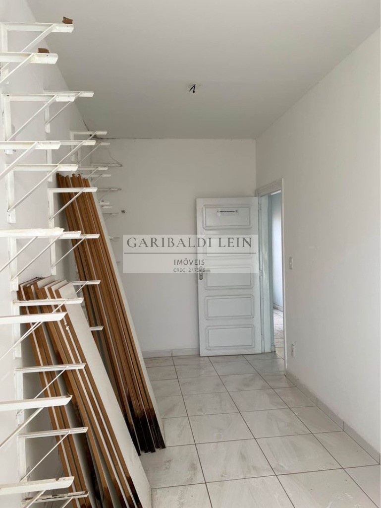 Casa comercial em campinas - sp, jardim guanabara