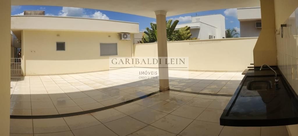 Casa, 3 quartos, 158 m² - Foto 19