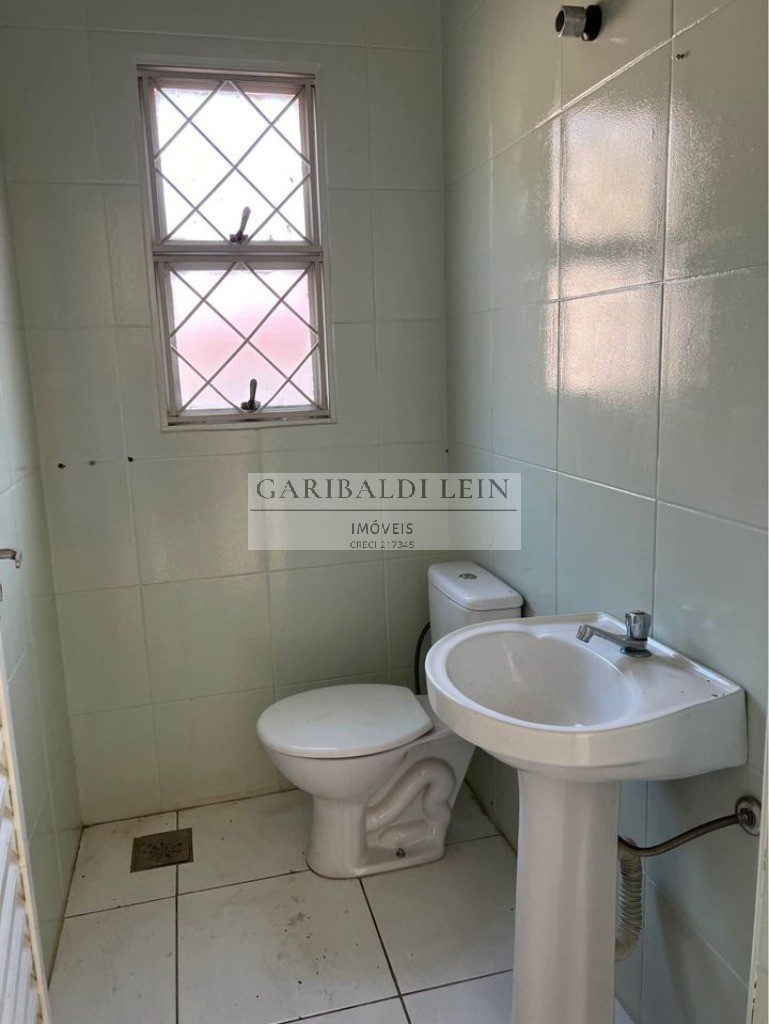 Casa comercial em campinas - sp, jardim guanabara