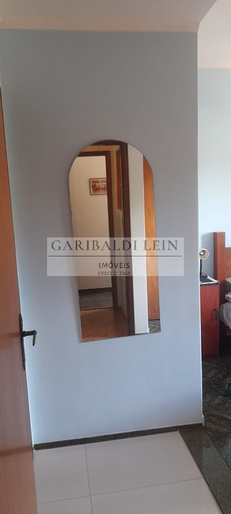 Casa residencial em campinas - sp, jardim santa genebra ii (barão geraldo)
