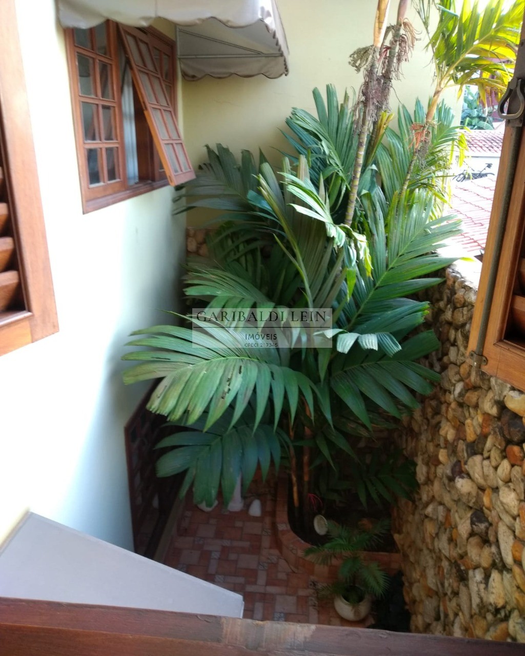 Casa comercial em campinas - sp, vila nogueira