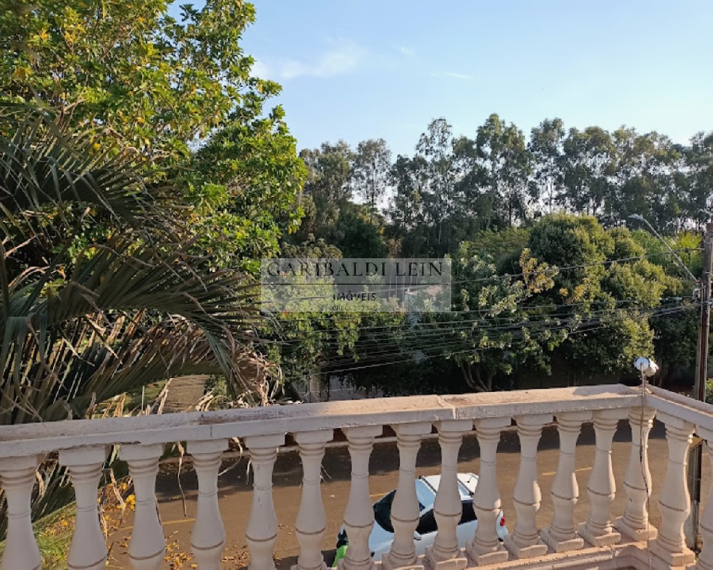 Casa residencial em paulínia - sp, betel