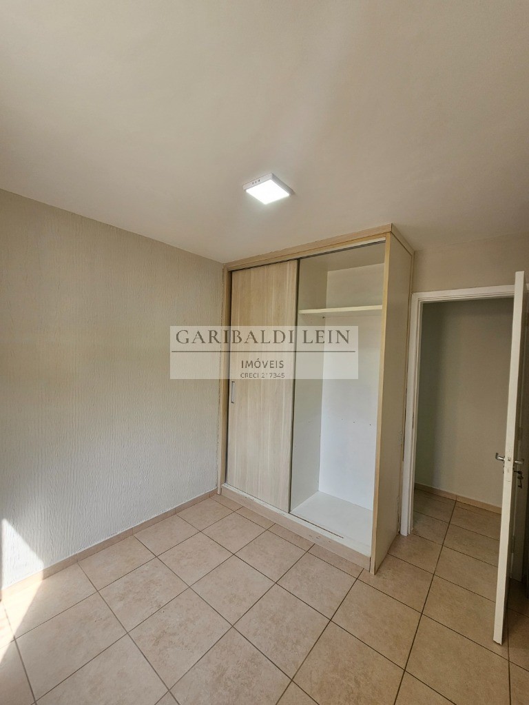 Apartamento residencial em campinas - sp, vila joão jorge