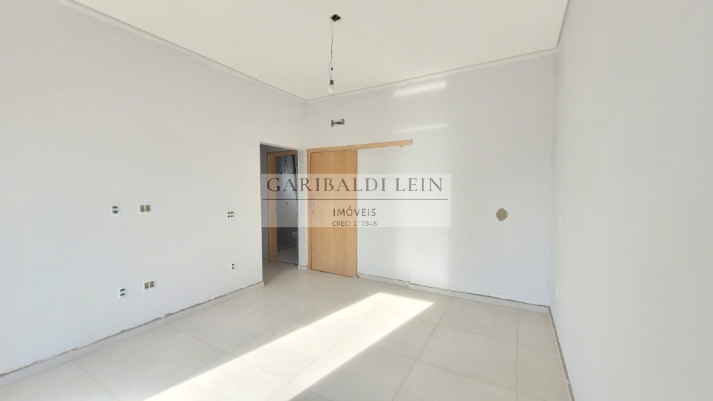 Casa residencial em paulínia - sp, vila monte alegre