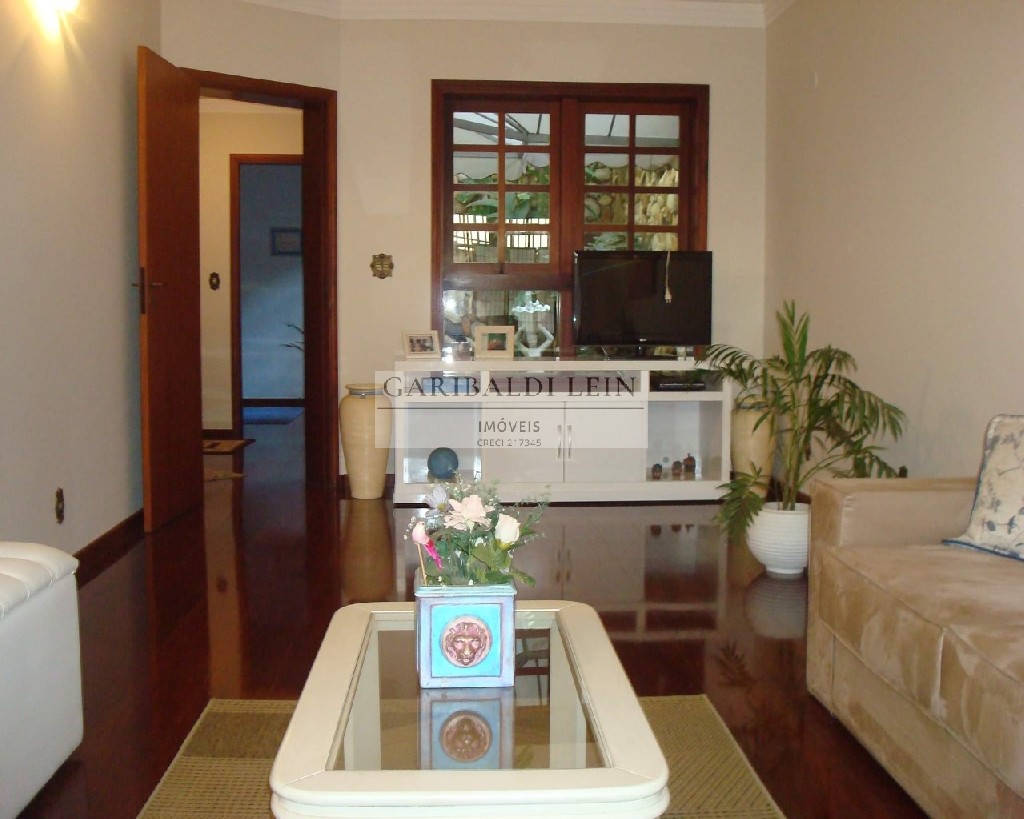 Casa comercial em campinas - sp, vila nogueira - foto 5