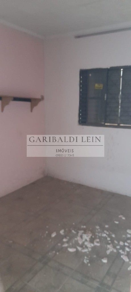 Casa residencial em campinas - sp, jardim myrian moreira da 