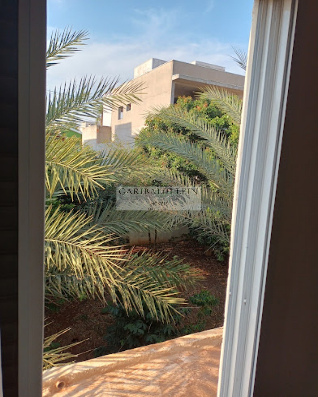 Casa residencial em paulínia - sp, betel