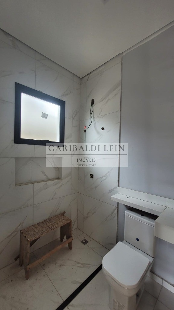 Casa residencial em paulínia - sp, vila monte alegre