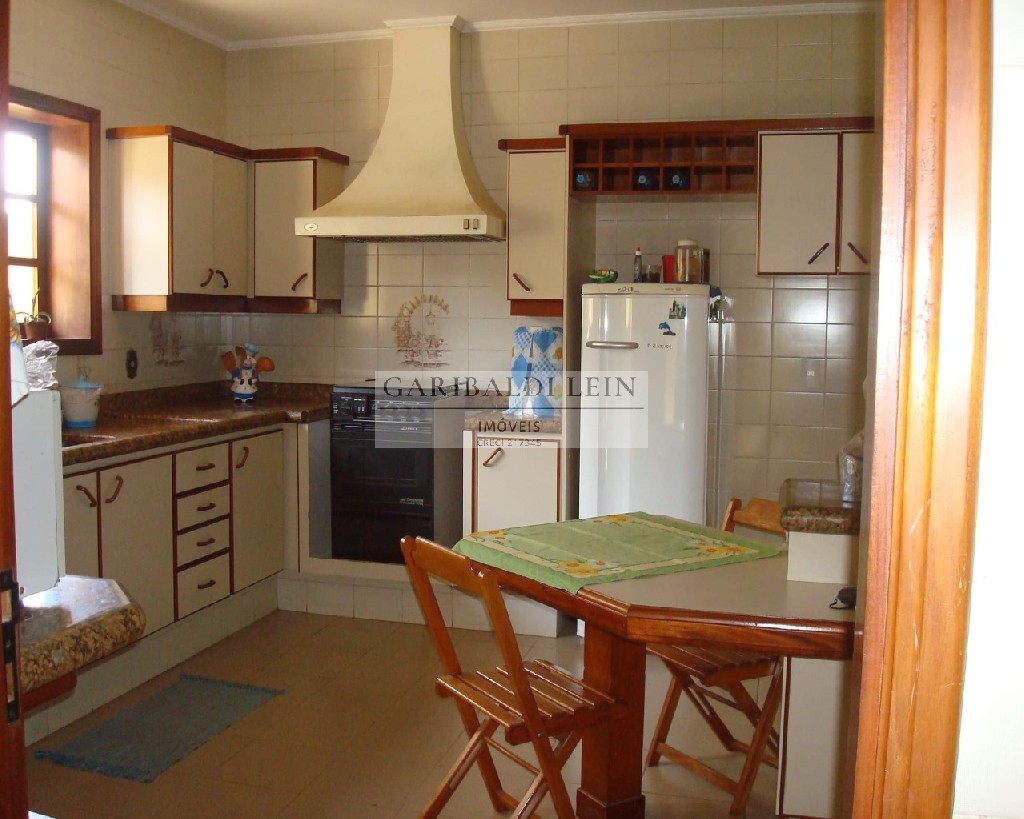 Casa comercial em campinas - sp, vila nogueira