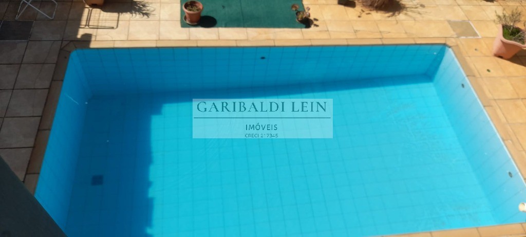 Casa residencial em campinas - sp, jardim santa genebra ii (barão geraldo)