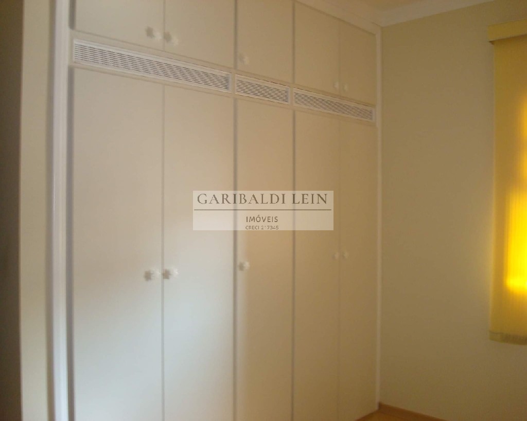 Casa comercial em campinas - sp, vila nogueira - foto 14