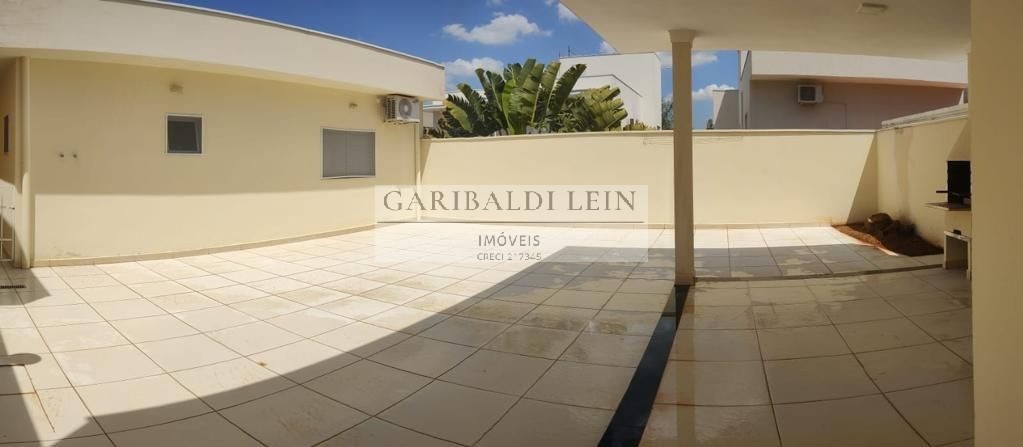 Casa, 3 quartos, 158 m² - Foto 18