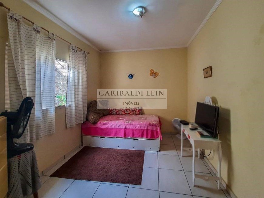 Casa residencial em campinas - sp, jardim myrian moreira da 