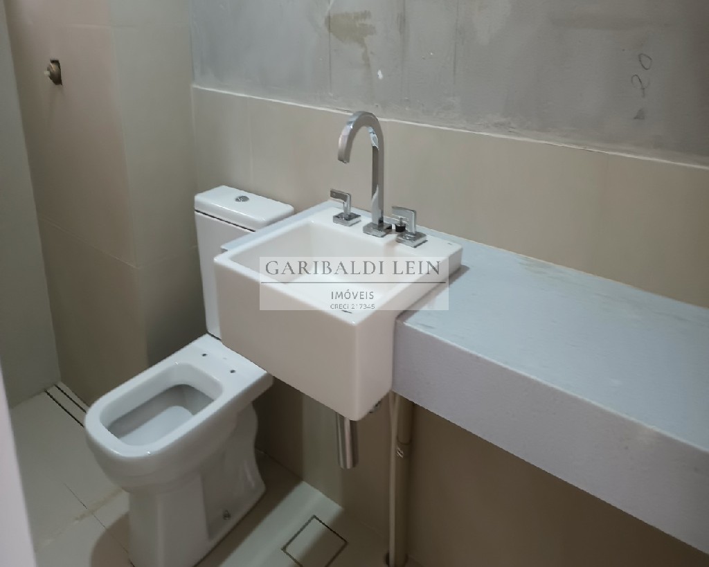 Apartamento, 2 quartos, 60 m² - Foto 6
