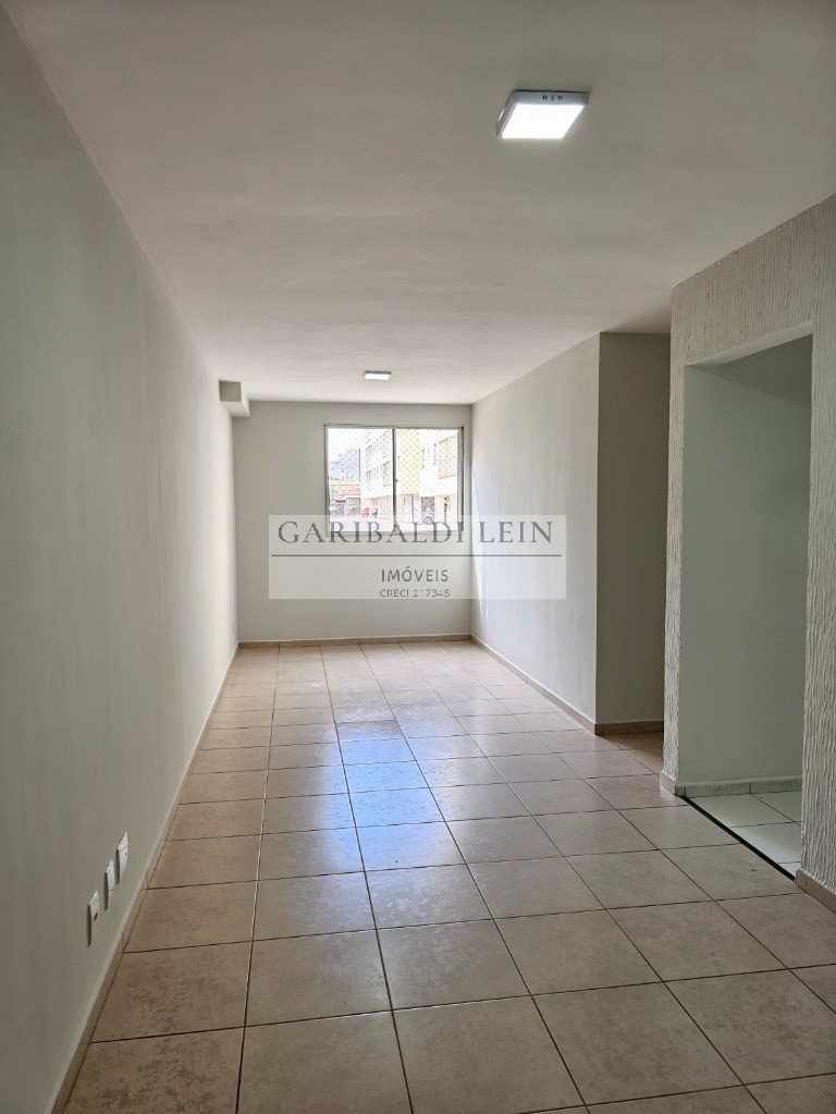 Apartamento residencial em campinas - sp, vila joão jorge