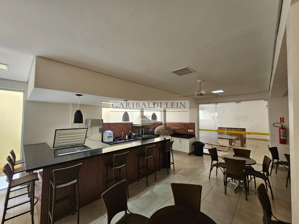 Apartamento residencial em campinas - sp, vila joão jorge