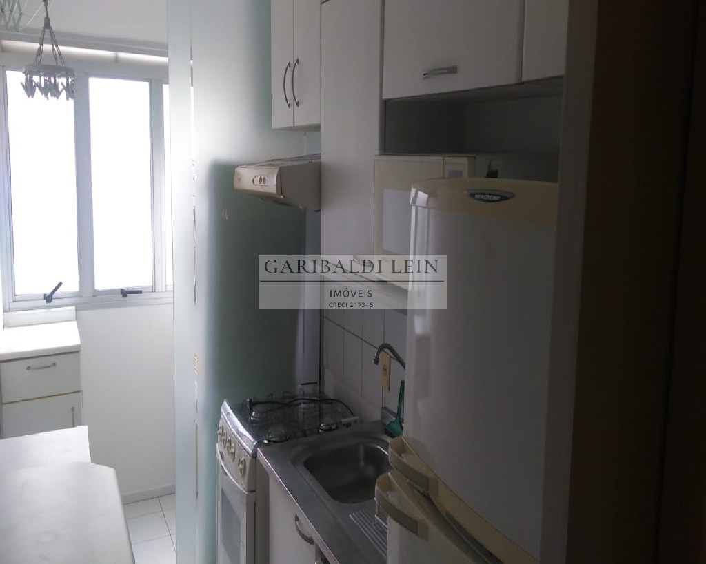 Apartamento residencial em campinas - sp, parque itália