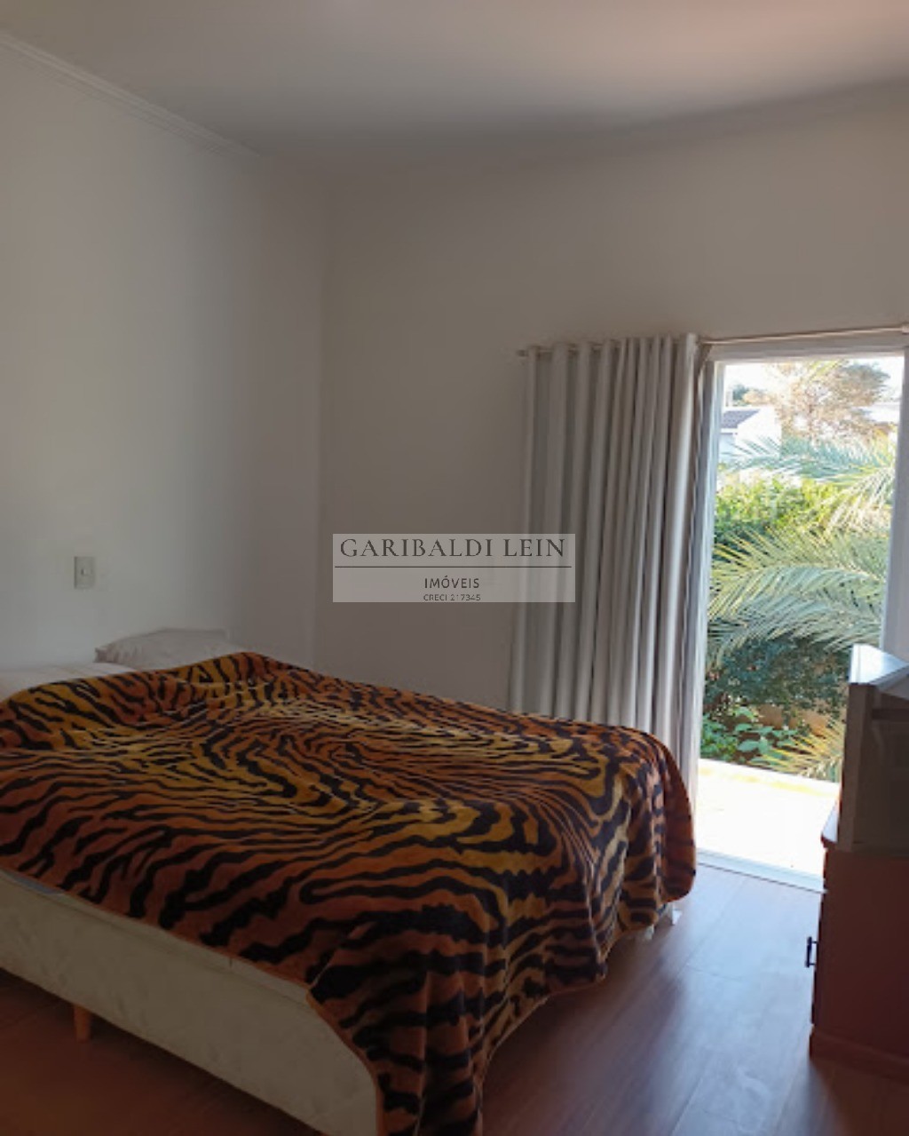 Casa residencial em paulínia - sp, betel