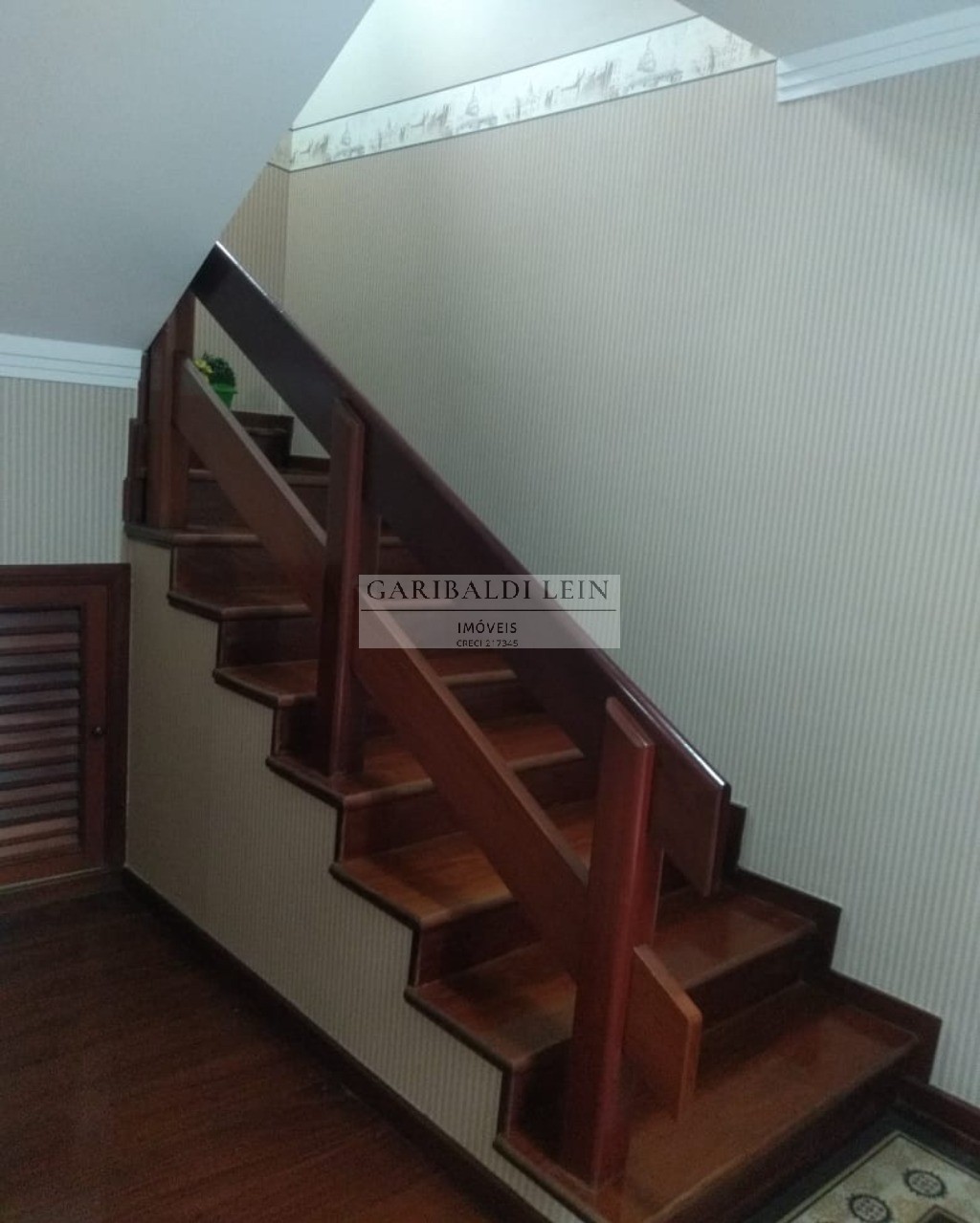Casa comercial em campinas - sp, vila nogueira - foto 9
