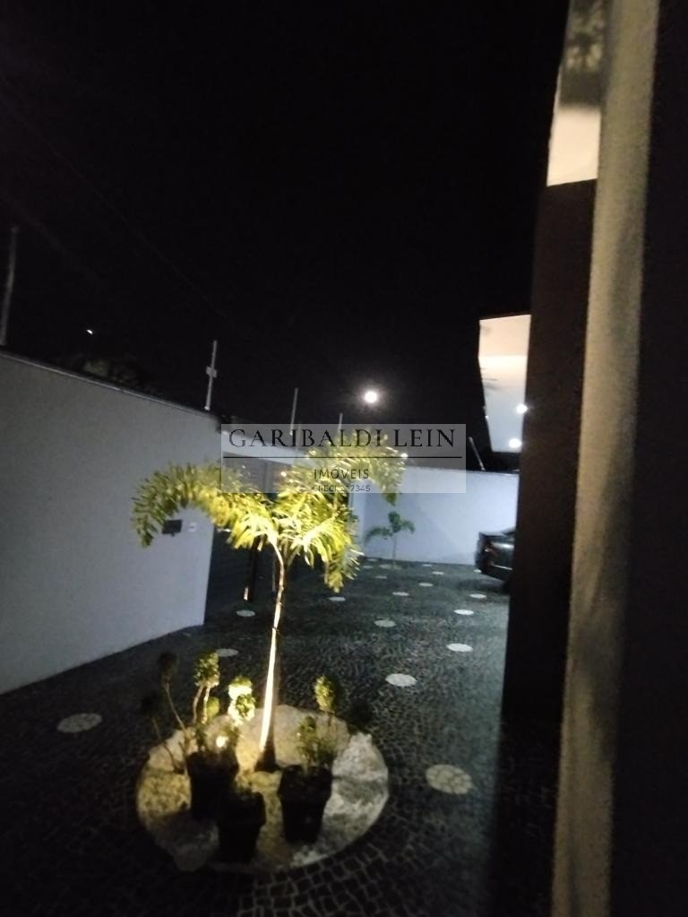 Casa, 3 quartos, 244 m² - Foto 18