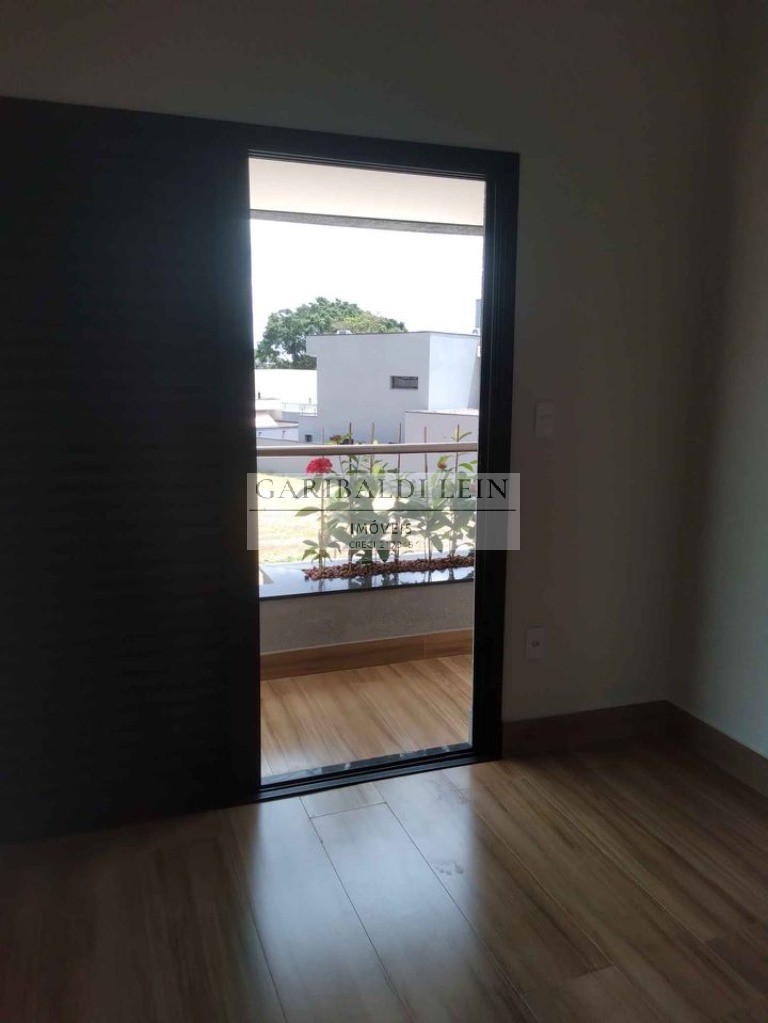 Casa residencial em paulínia - sp, parque brasil 500