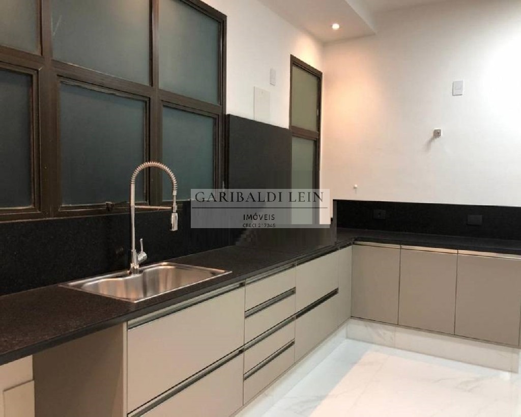 Apartamento residencial em campinas - sp, cambuí