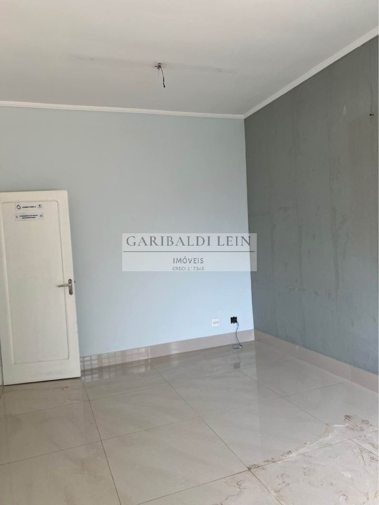 Casa comercial em campinas - sp, jardim guanabara