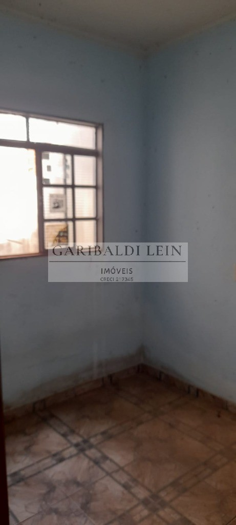 Casa residencial em campinas - sp, jardim myrian moreira da 