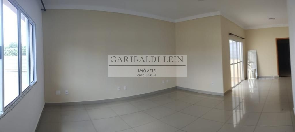 Casa, 3 quartos, 158 m² - Foto 5