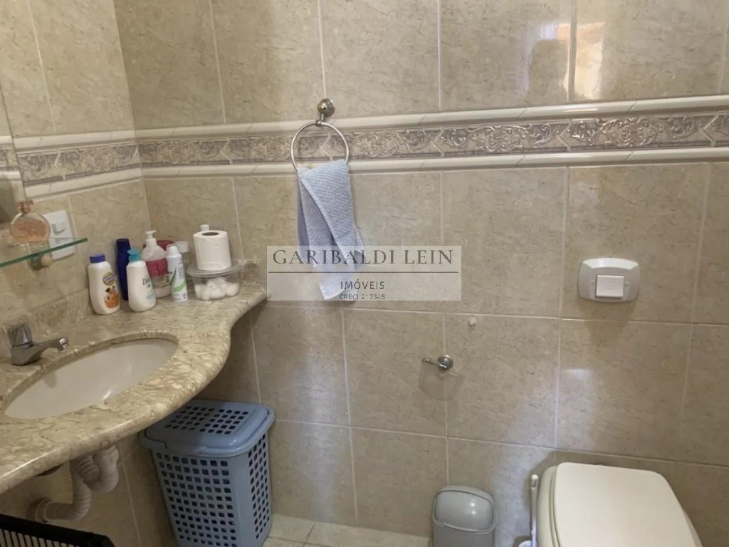 Casa residencial em campinas - sp, jardim myrian moreira da 