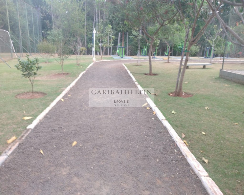 Casa residencial em paulínia - sp, betel - foto 40