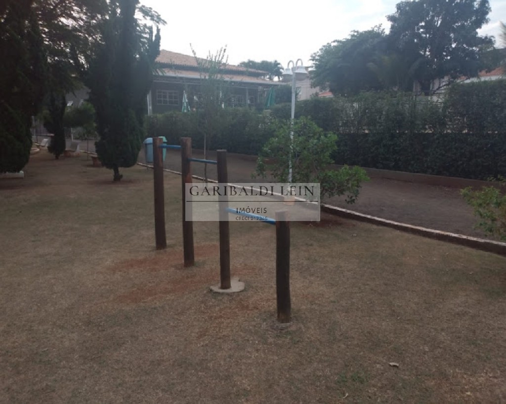 Casa residencial em paulínia - sp, betel - foto 39