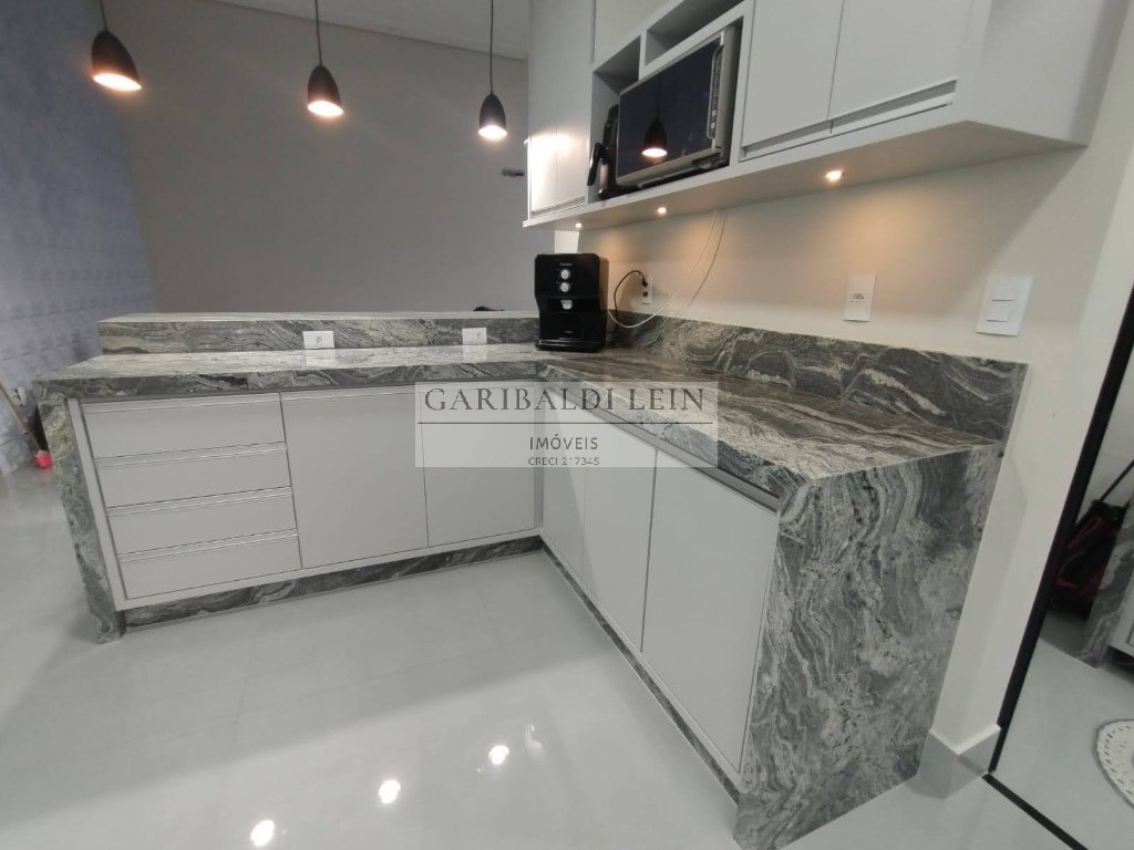 Casa, 3 quartos, 244 m² - Foto 6