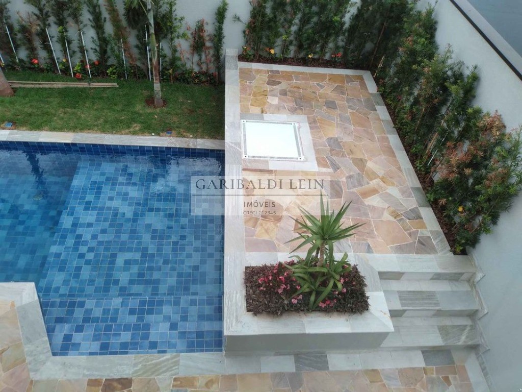 Casa residencial em paulínia - sp, parque brasil 500