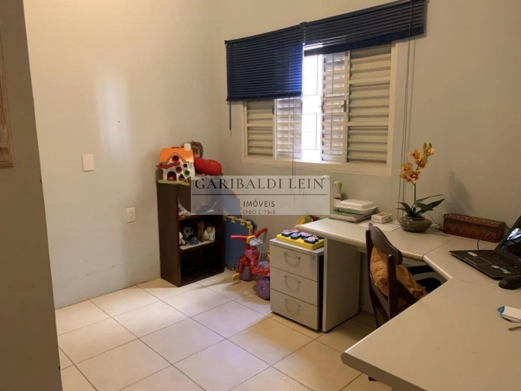 Casa residencial em campinas - sp, jardim myrian moreira da 