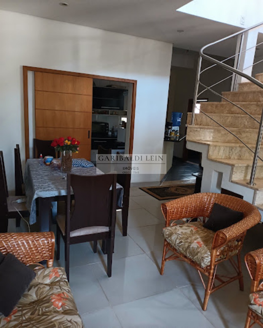 Casa residencial em paulínia - sp, betel