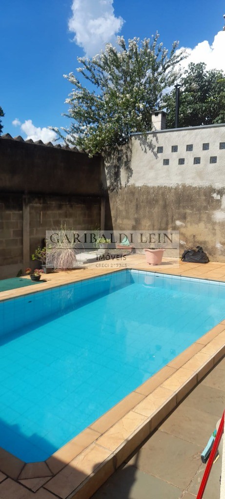 Casa residencial em campinas - sp, jardim santa genebra ii (barão geraldo)