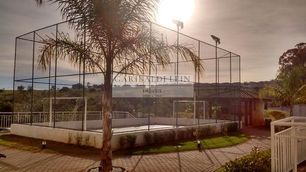 Apartamento residencial em campinas - sp, jardim myrian more