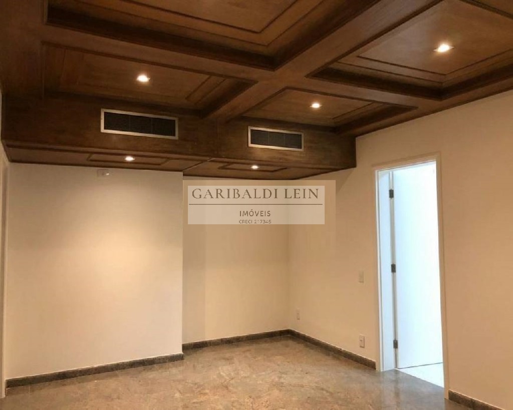 Apartamento residencial em campinas - sp, cambuí