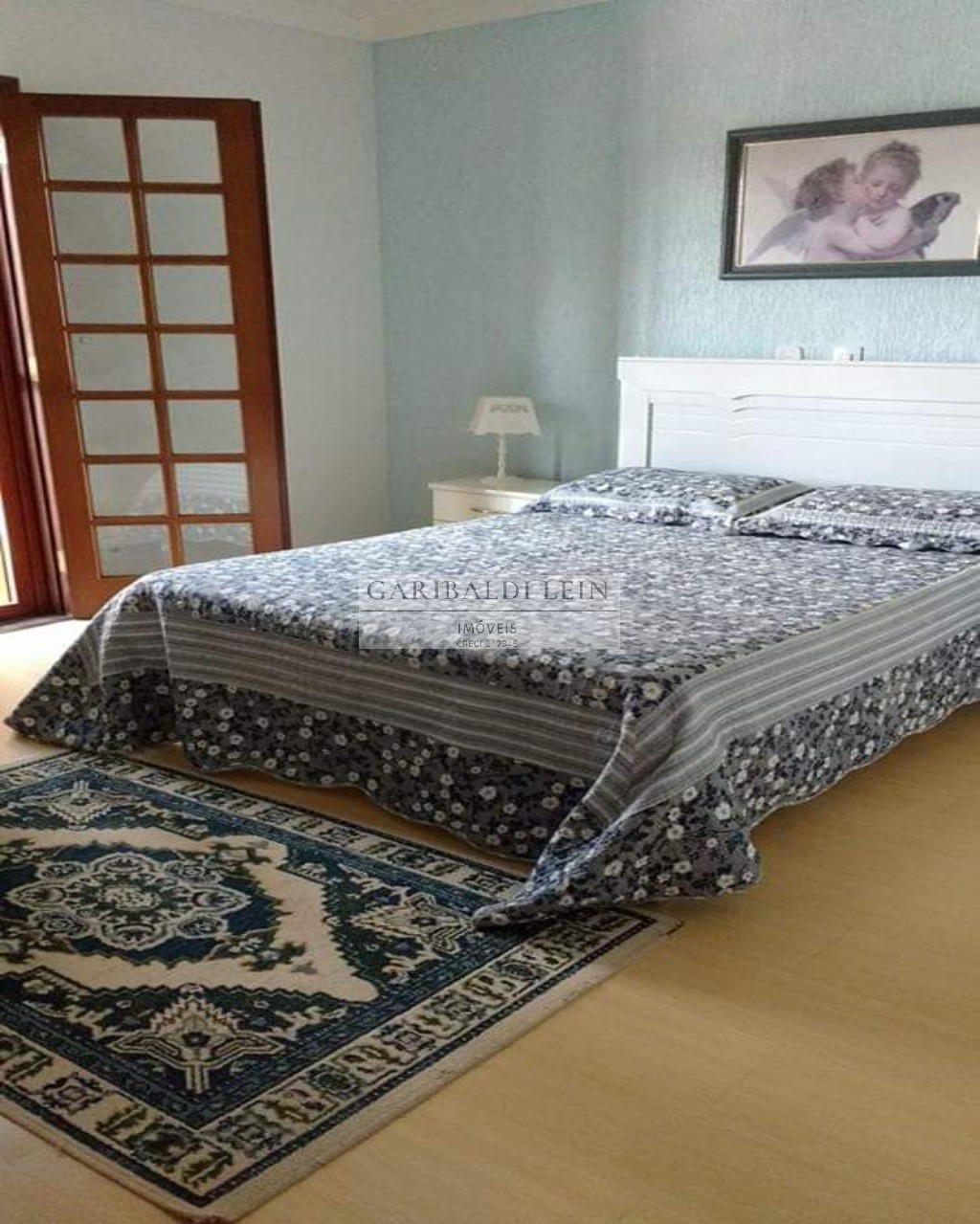 Casa comercial em campinas - sp, vila nogueira - foto 13