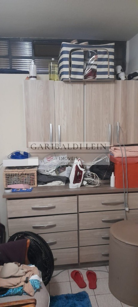 Casa residencial em campinas - sp, jardim santa genebra ii (barão geraldo)
